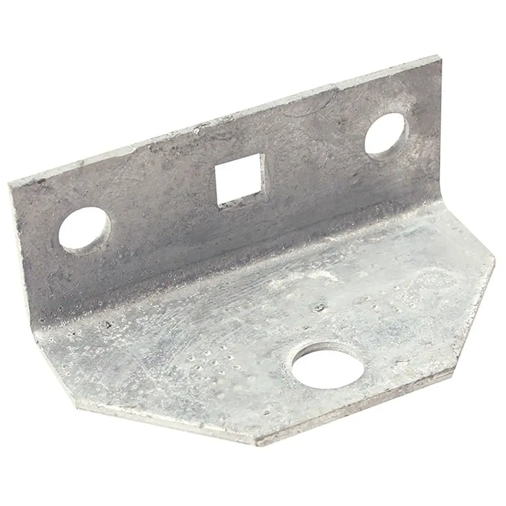 Seachoice 55360 Swivel Bracket 2