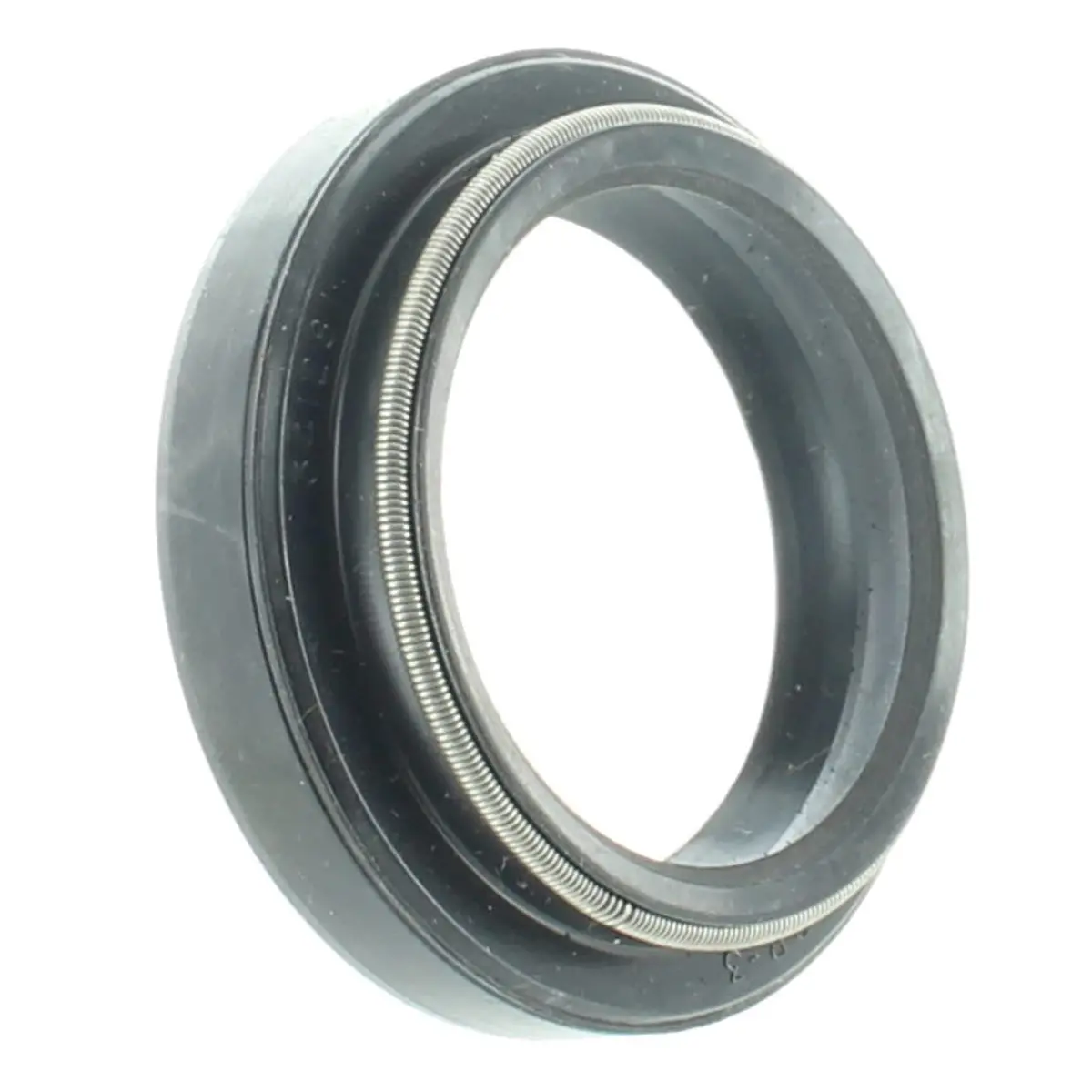Johnson Evinrude Brp 341281 Johnson Evinrude Omc Prop Seal 1