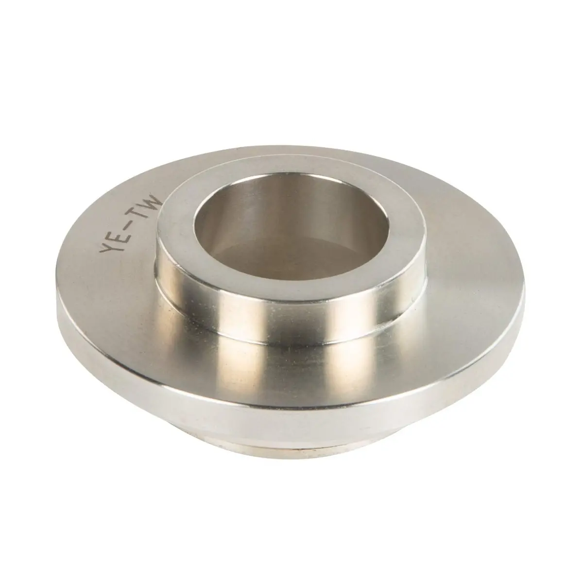 Solas Propeller 8101135 Solas Yamaha Thrust Washer, E-Series 1