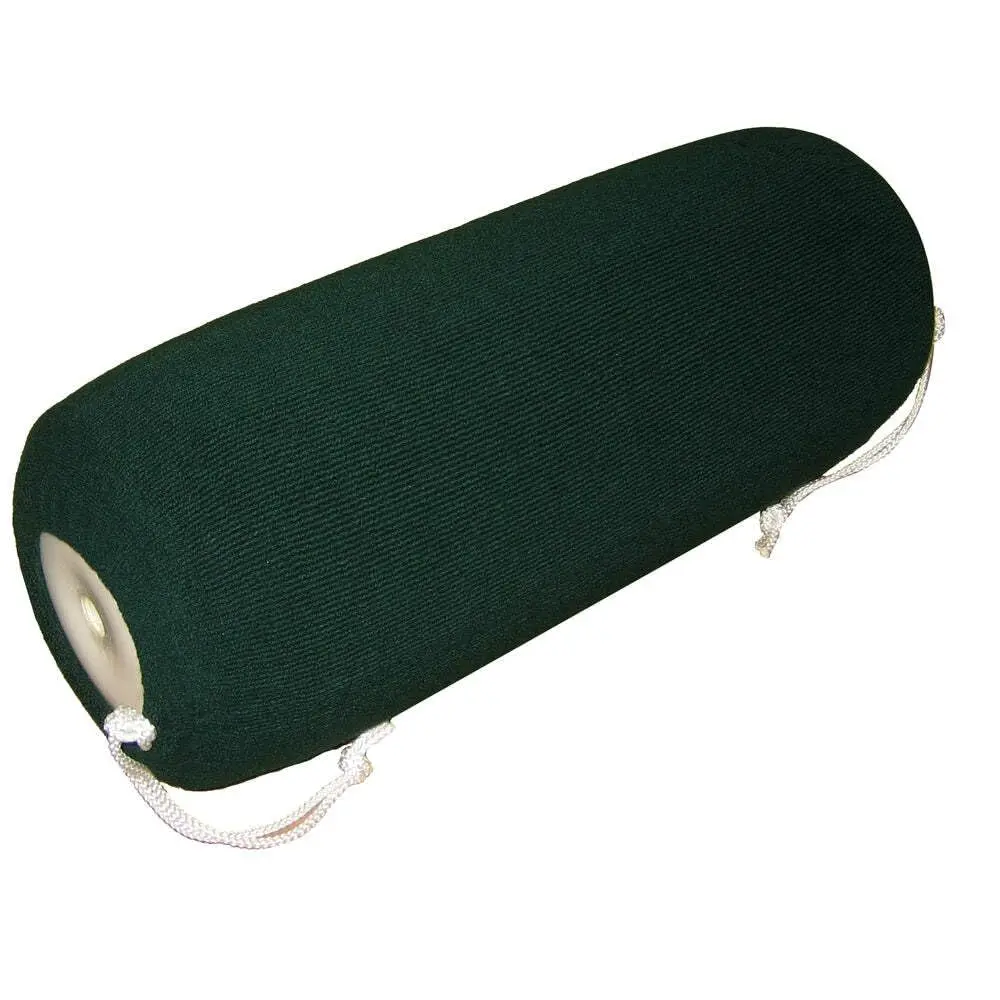 Polyform Ff-Htm-2 Green Fenderfits Fender Cover Fender 2
