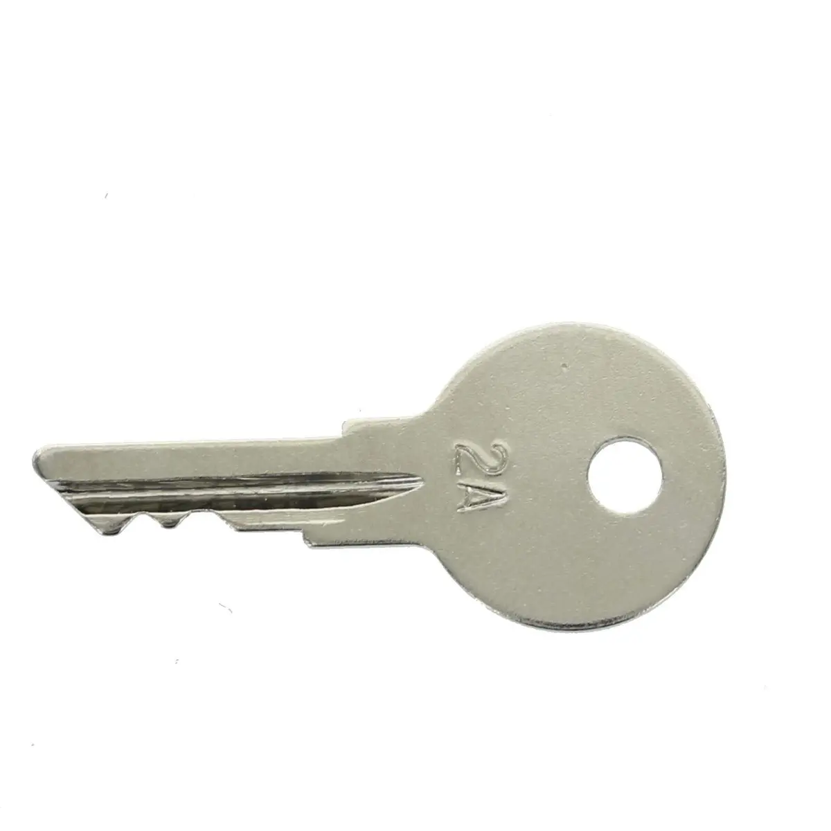 Mercury 894917 Key 2A Must Buy (2) At A Time 1