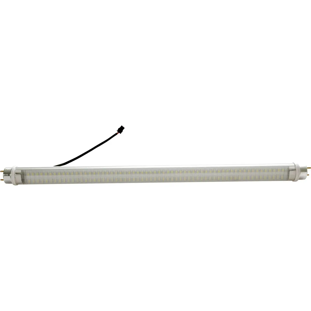 Ming's Mark 3528102 Green Longlife T5 Base Led Tube 12" 1