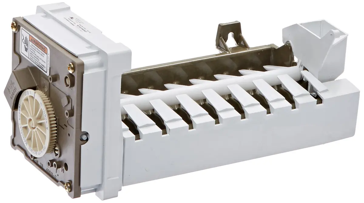 Norcold 633324 Icemaker 1