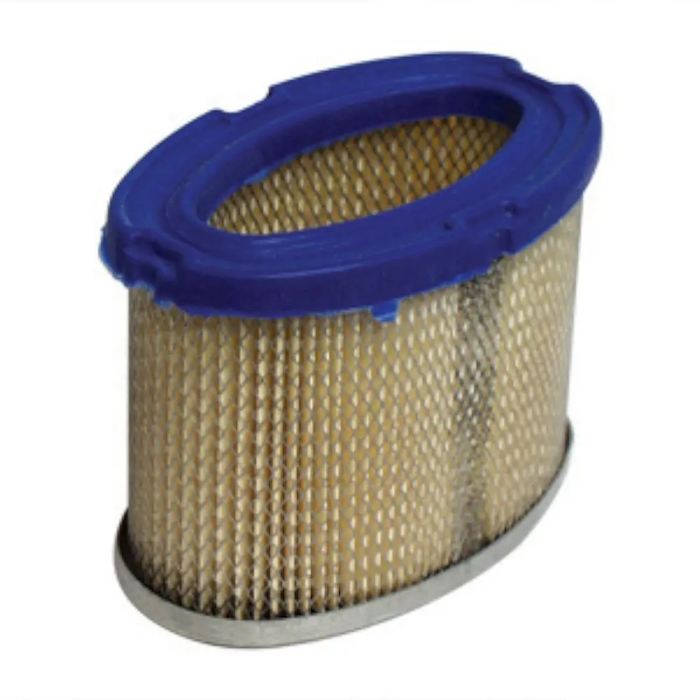 Onan 140-2105 Onan/Cummins Air Filter Qg Kvd, Kv, Kvc 1