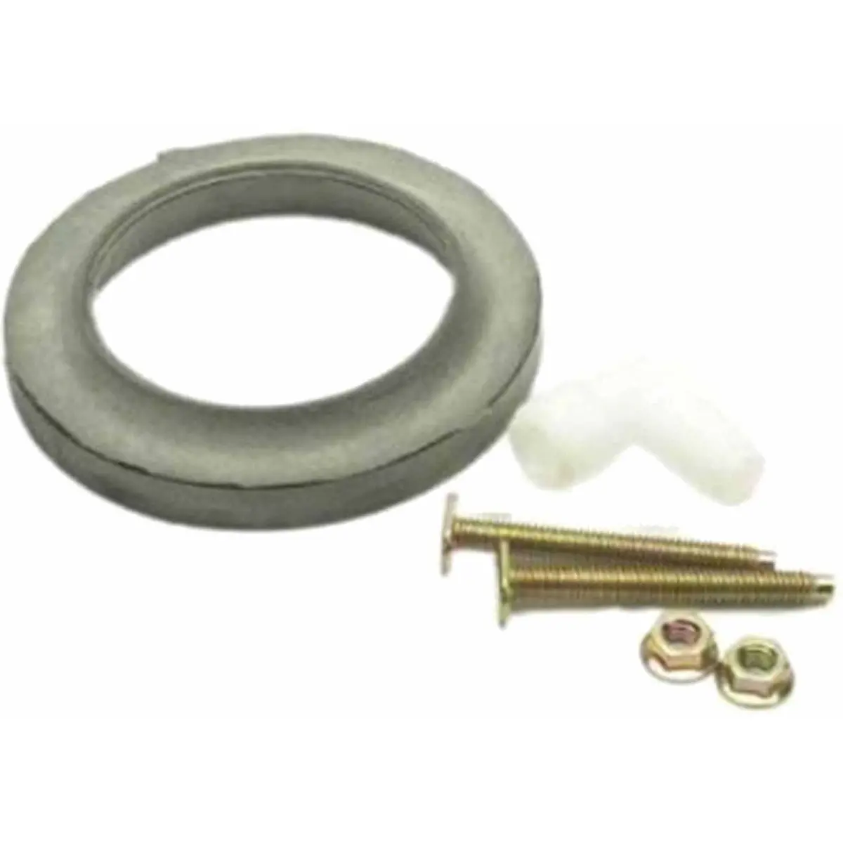Thetford 42115 Closet Bolt Pkg 1