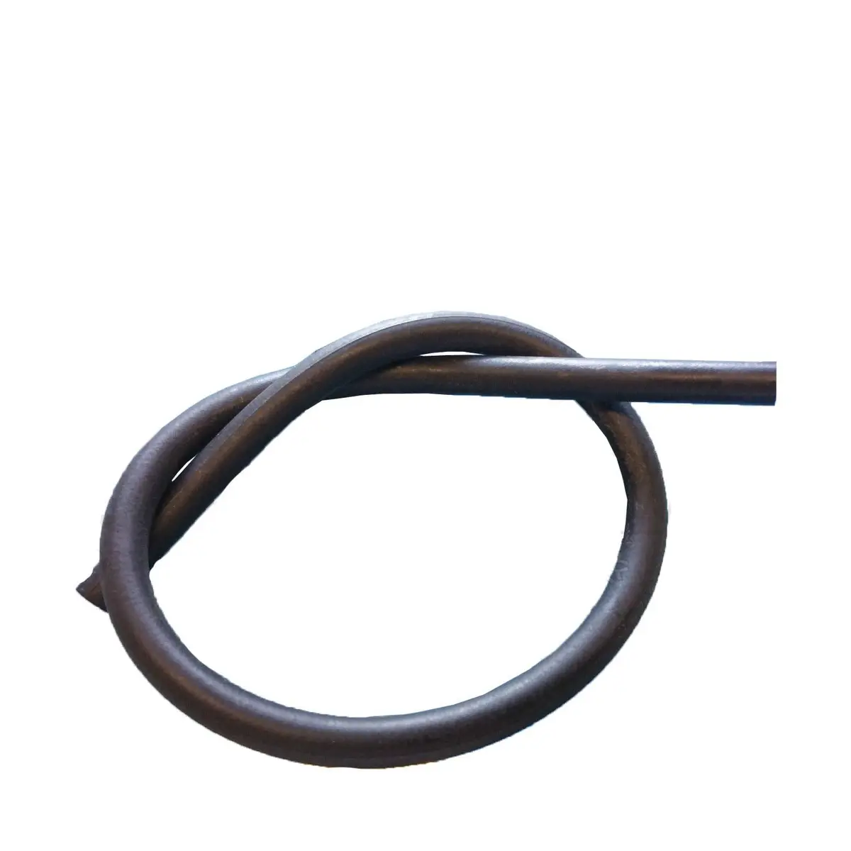 Johnson Evinrude Brp 203909 Hose 20" Long 1