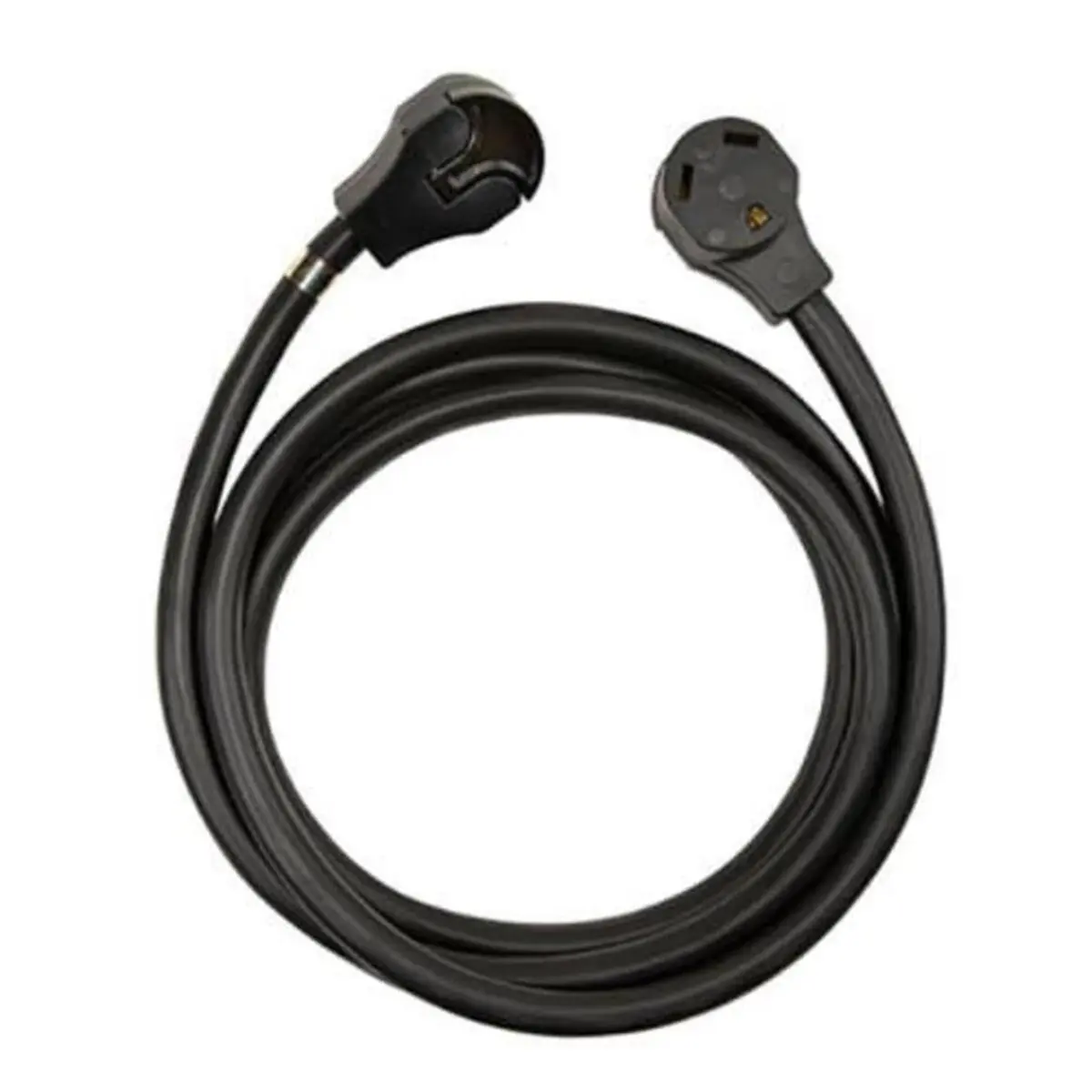 Surge Guard 50A30mfst 50A Rv Extension Cord, 30' 1
