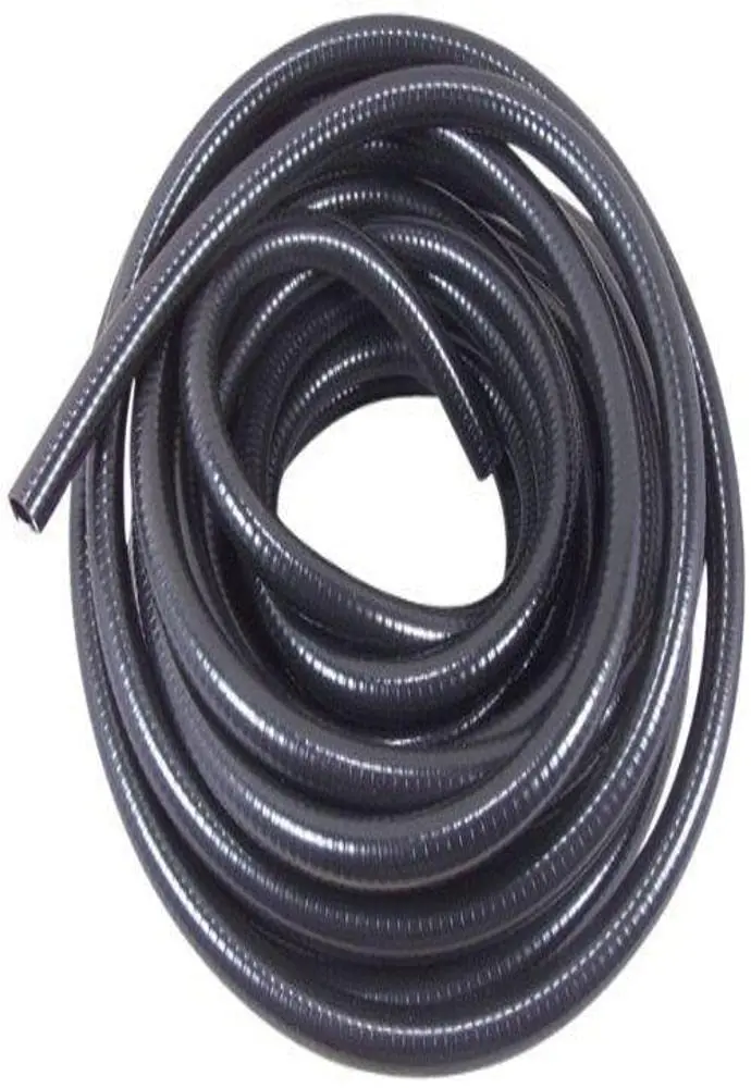 Shield 16-149-0340S Shields Marine Live Well Series 149 Hose 2