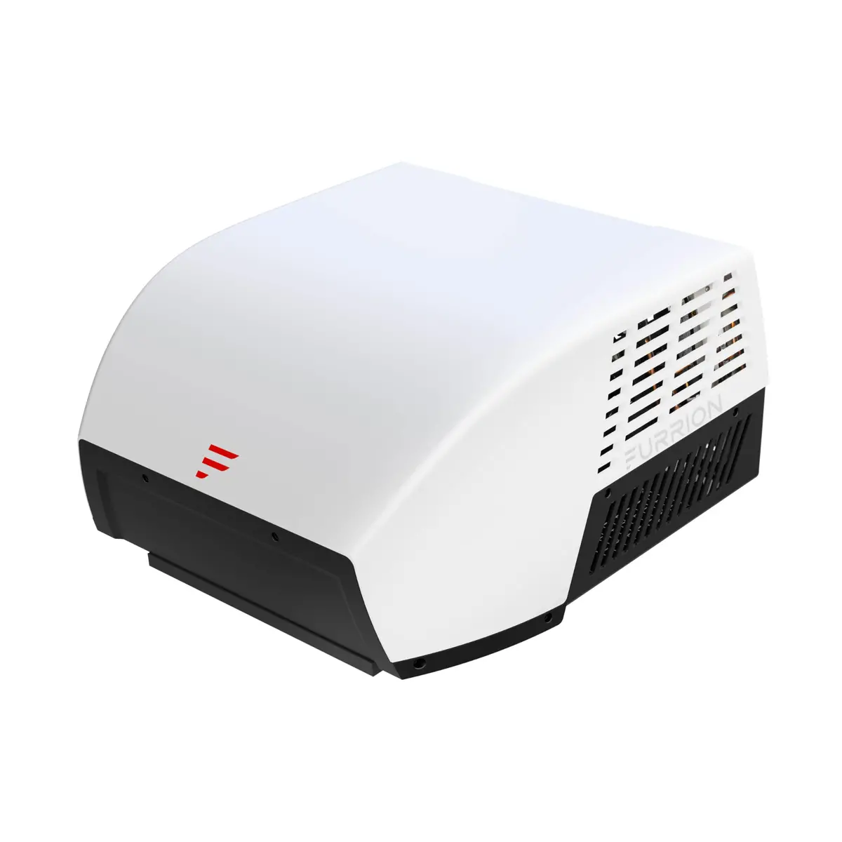 Furrion 2024042637 Chill® Cube Air Conditioning, Non-Ducted, 18,000 Btu, White 1