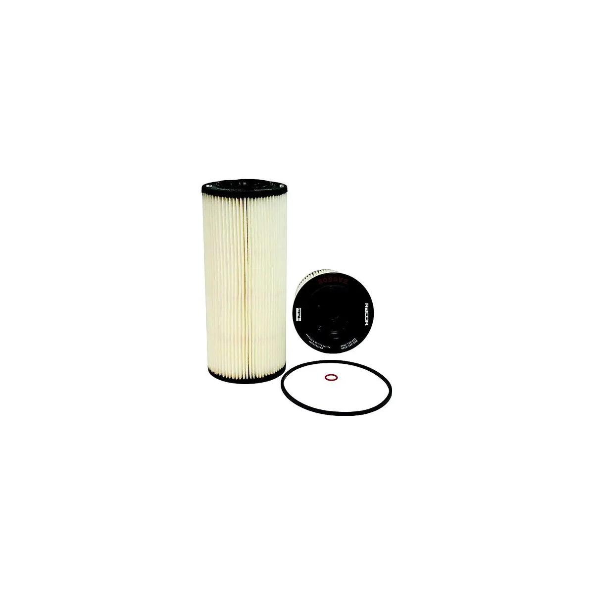 Racor 2020V-02 Replacement Element For Turbine Fuel Filter/Water Seperators 1