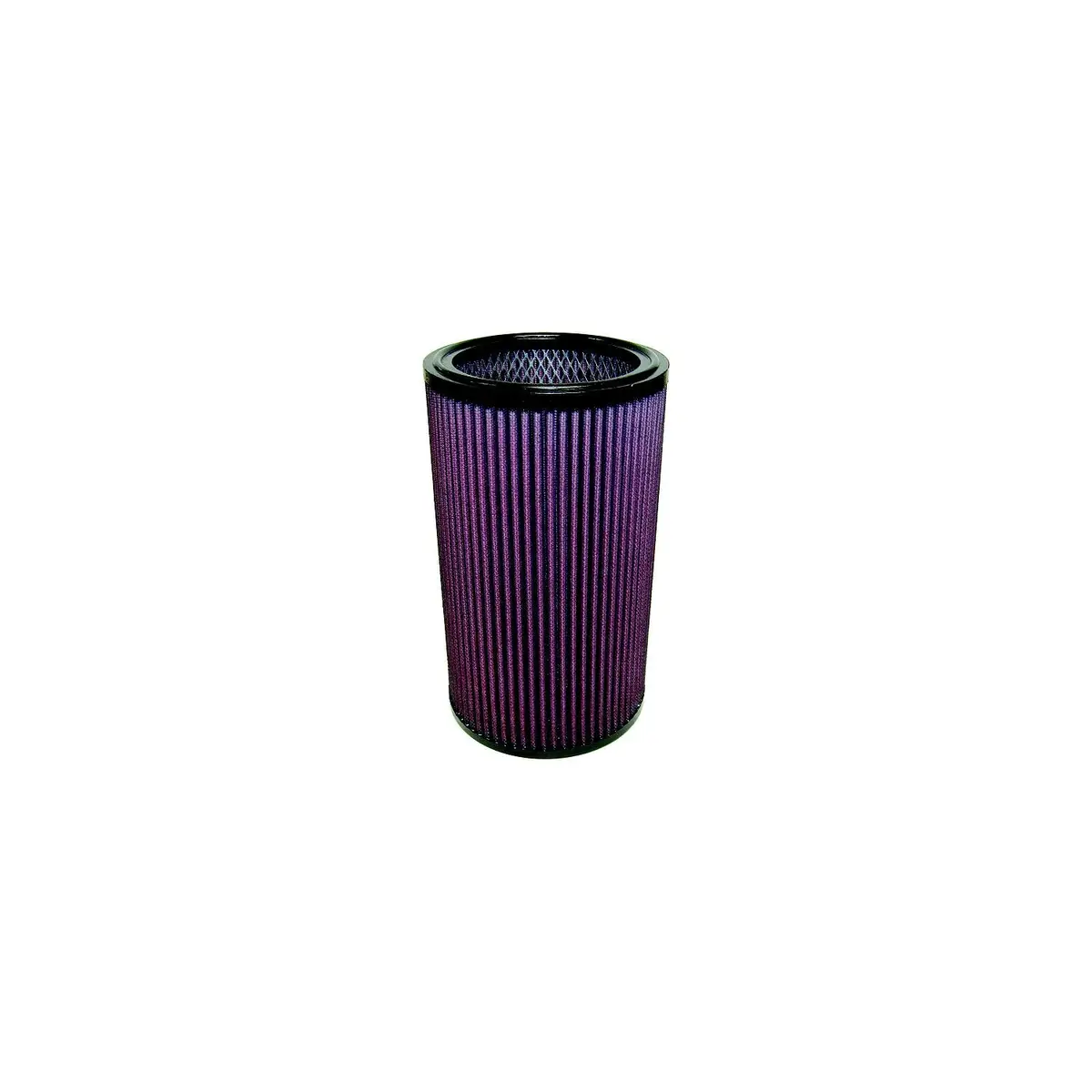 Racor Af M8034 9 Walker Air Sep Filter 1