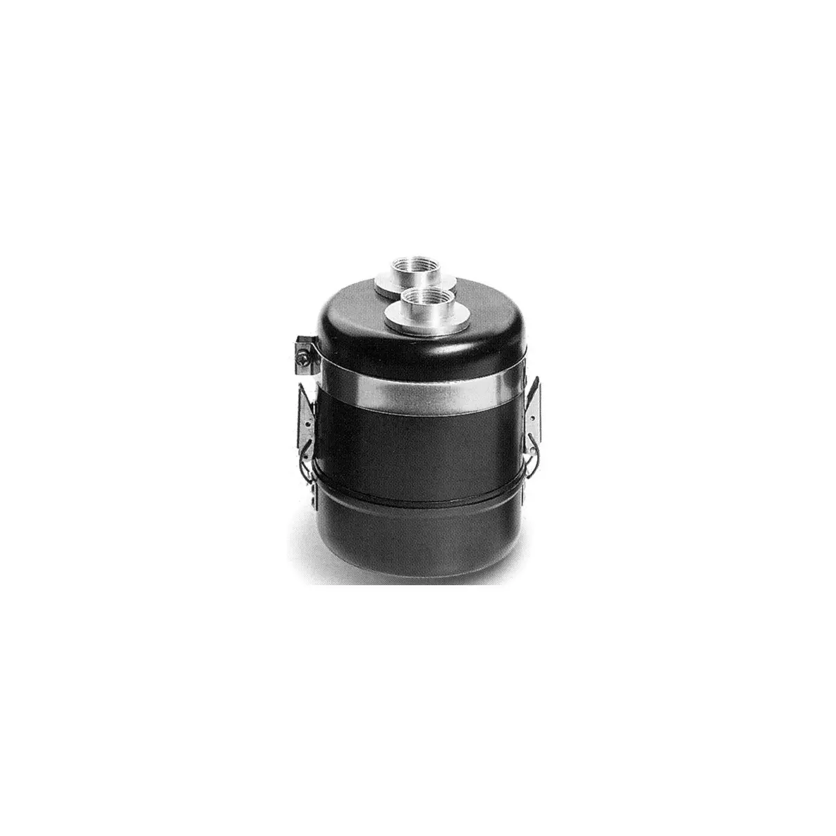 Racor Cv820sk Replacement Element For Crankvent Emission Control Systems 1