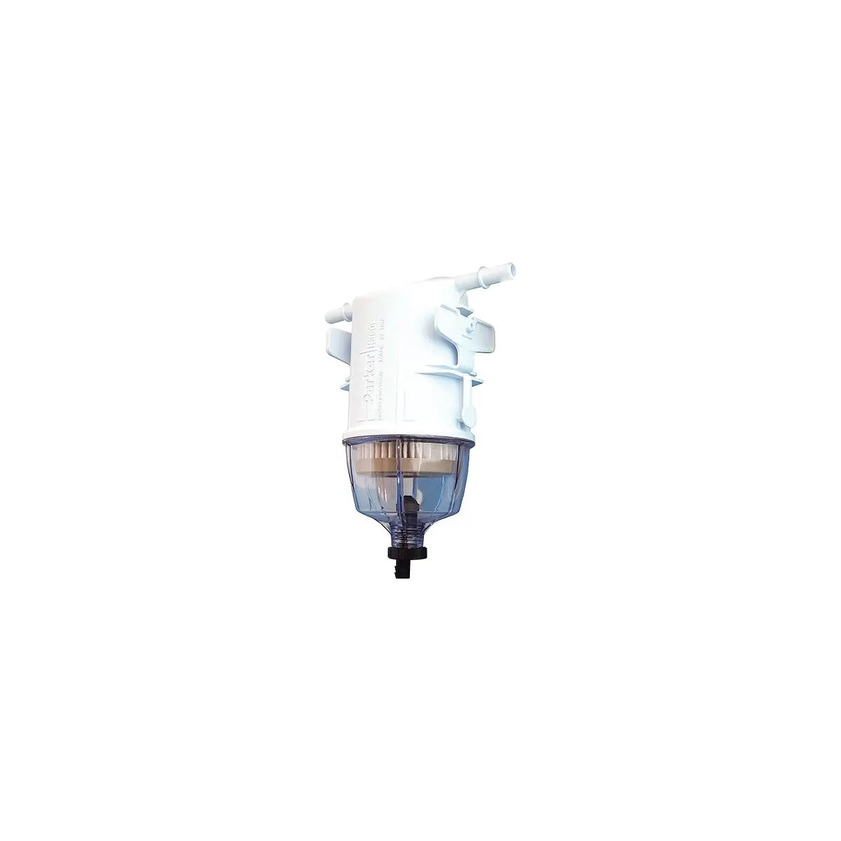 Racor R23298-02 Snapp Replacement Element With Drain 1
