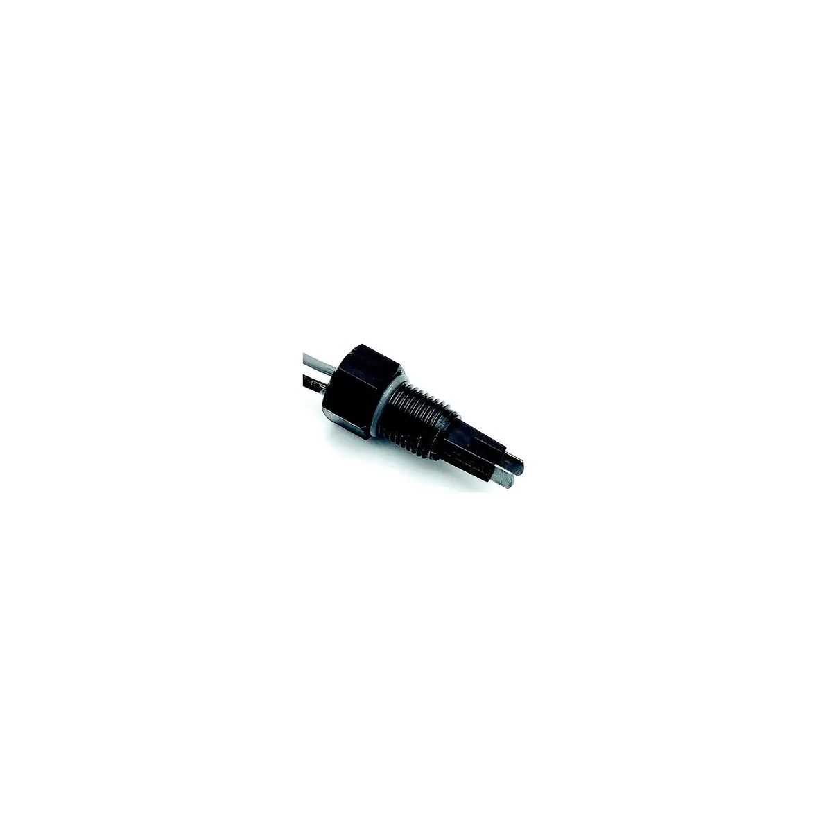 Racor Rk 21069 Parts, Water Sensor Probe500 1