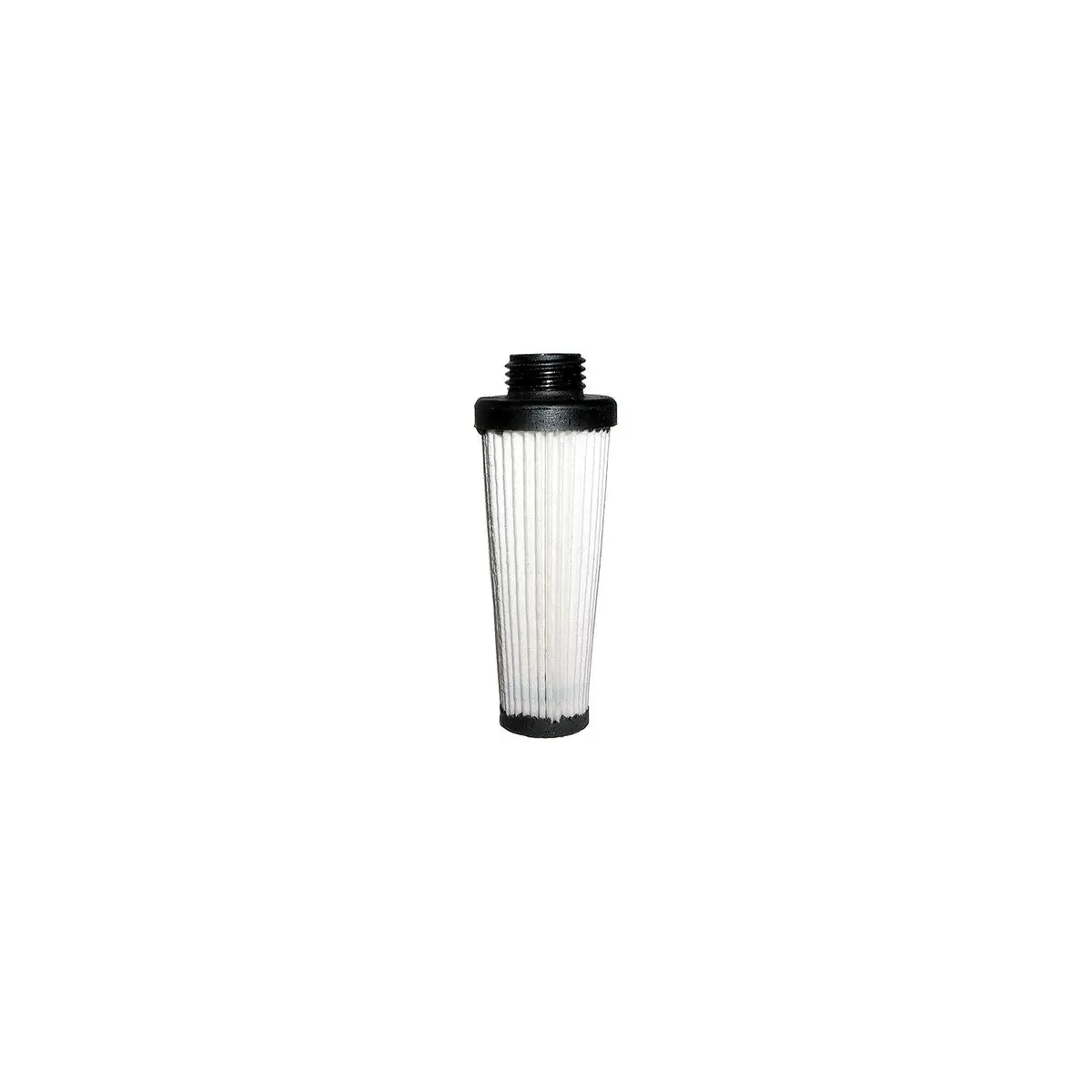 Racor S2502 Repl. Element For 025Rac02 1