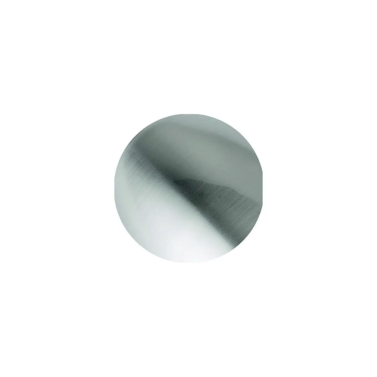 Dura Faucet Df-Nmk301-Sn Goose Neck Pedestal Kitchen Faucet, Satin Nickel 1