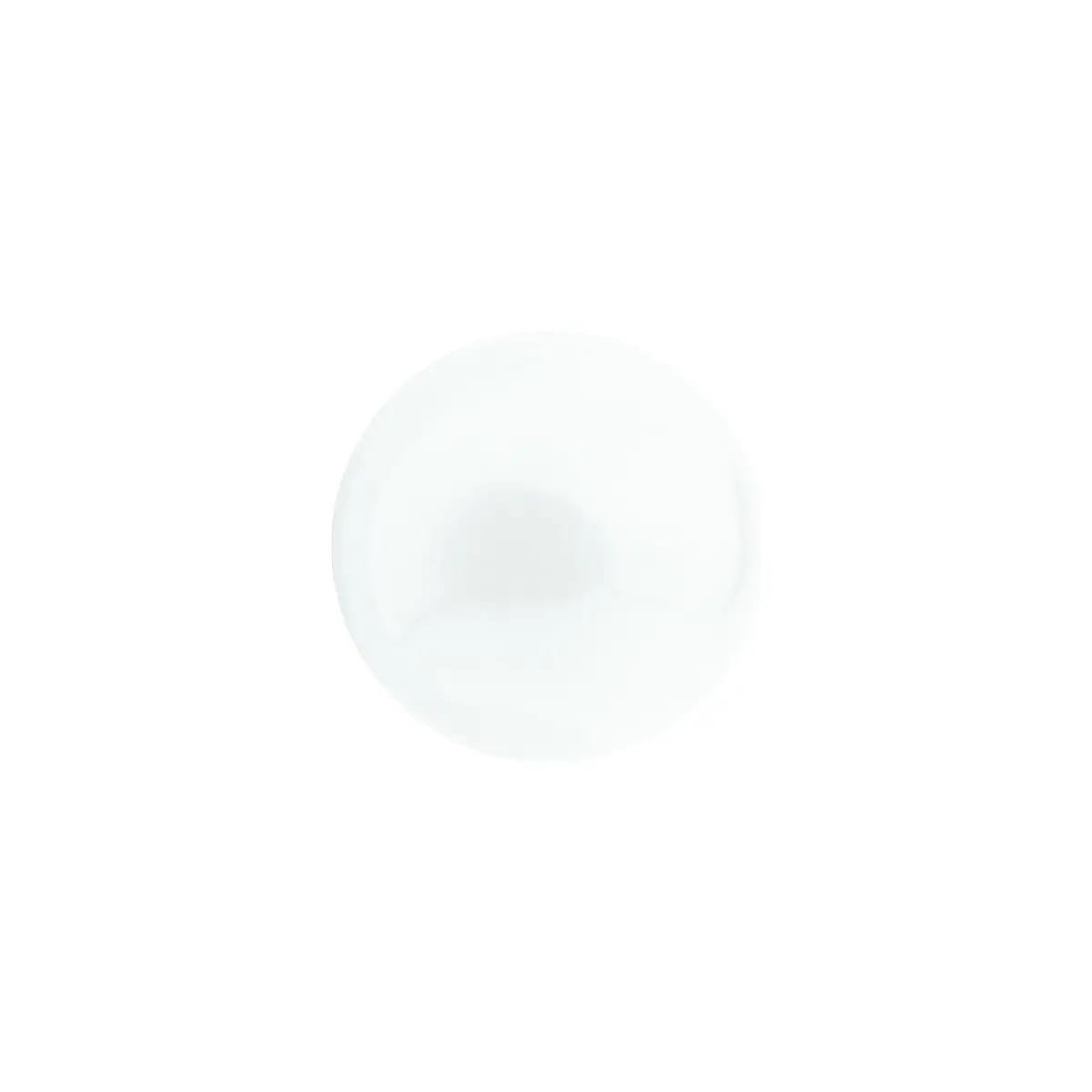 Dura Faucet Df-Sa400-Wt Hand Held Shower Wand, White 1