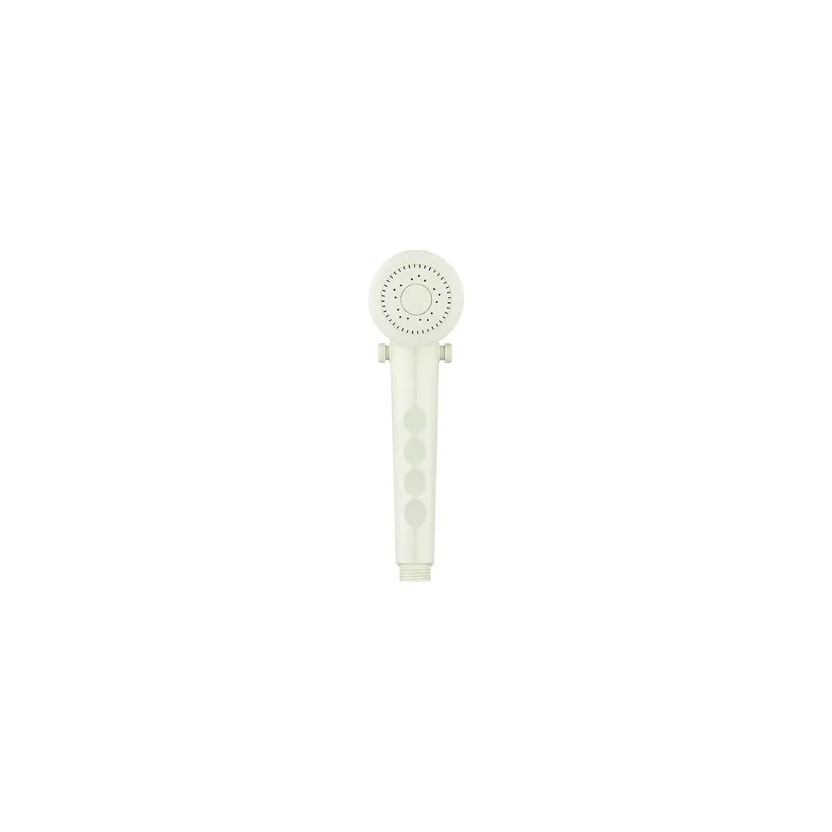 Dura Faucet Df-Sa135-Bq Economy Hand Held Shower Wand, Bisque 1