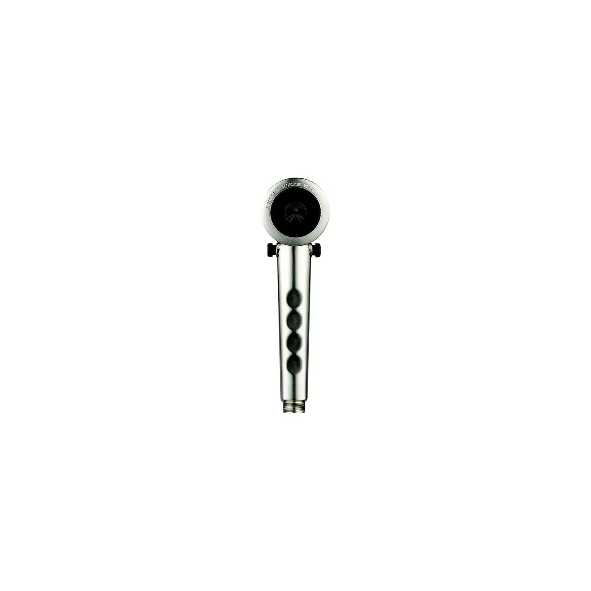 Dura Faucet Df-Sa135-Sn Economy Hand Held Shower Wand, Satin Nickel 1