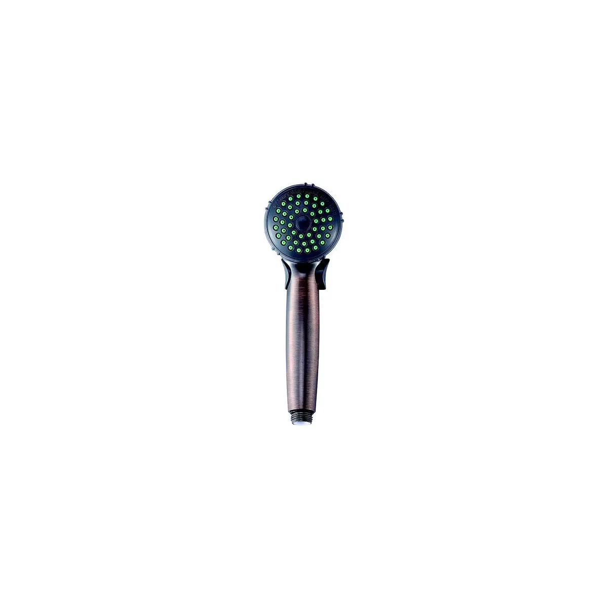 Dura Faucet Df-Sa400-Orb Hand Held Shower Wand, Oil Rubbed Bronze 1