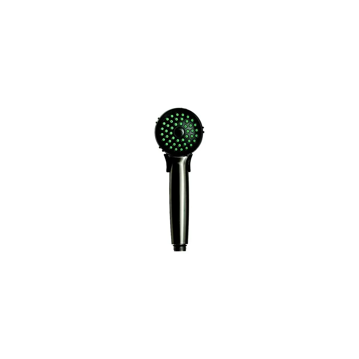 Dura Faucet Df-Sa400-Sn Hand Held Shower Wand, Satin Nickel 1