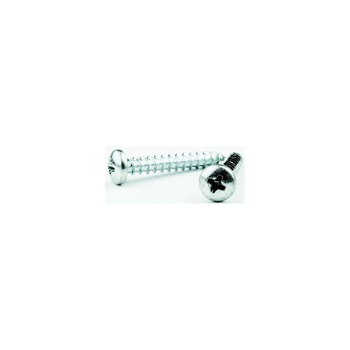 Lenco 10030-001D Mounting Screws For Blades, 44/Pk 1