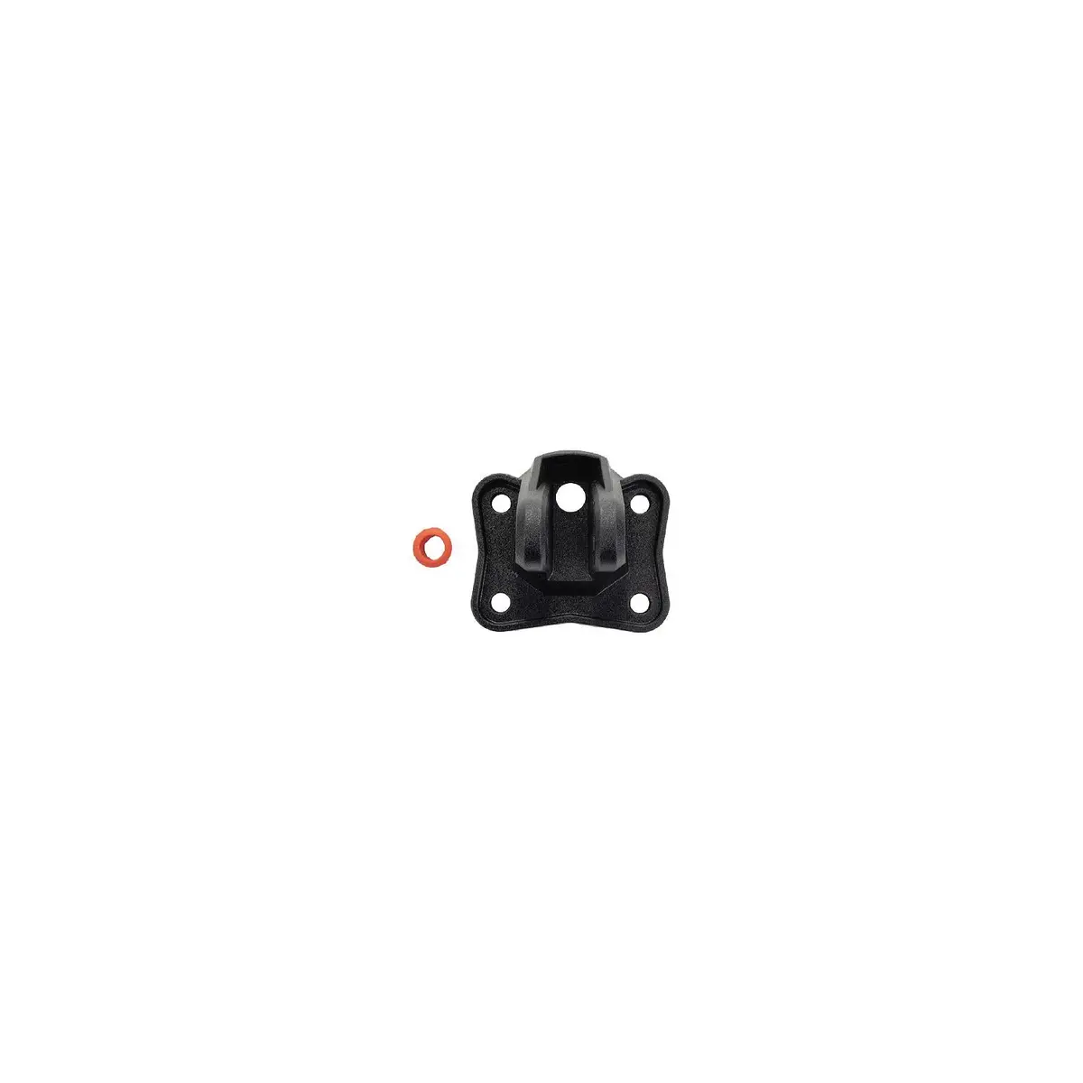 Lenco 15193-101 Top Mounting Bracket Pro Control 1