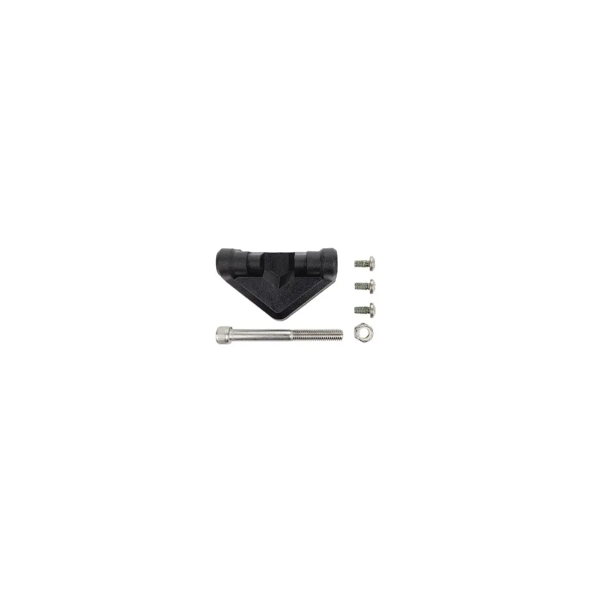 Lenco 15194-101 Bottom Mounting Bracket Pro Control 1