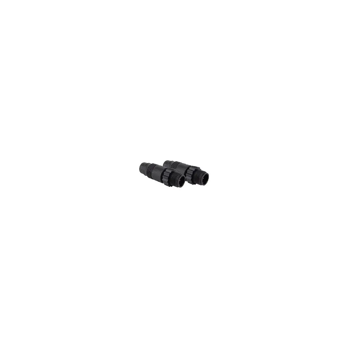Lenco 15196-101 N2k Resistor Kit (M/F) 1