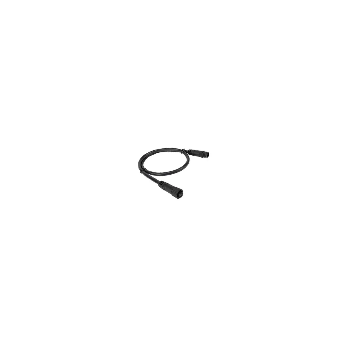 Lenco 15199-101 6' Mirco C Drop Cable 1