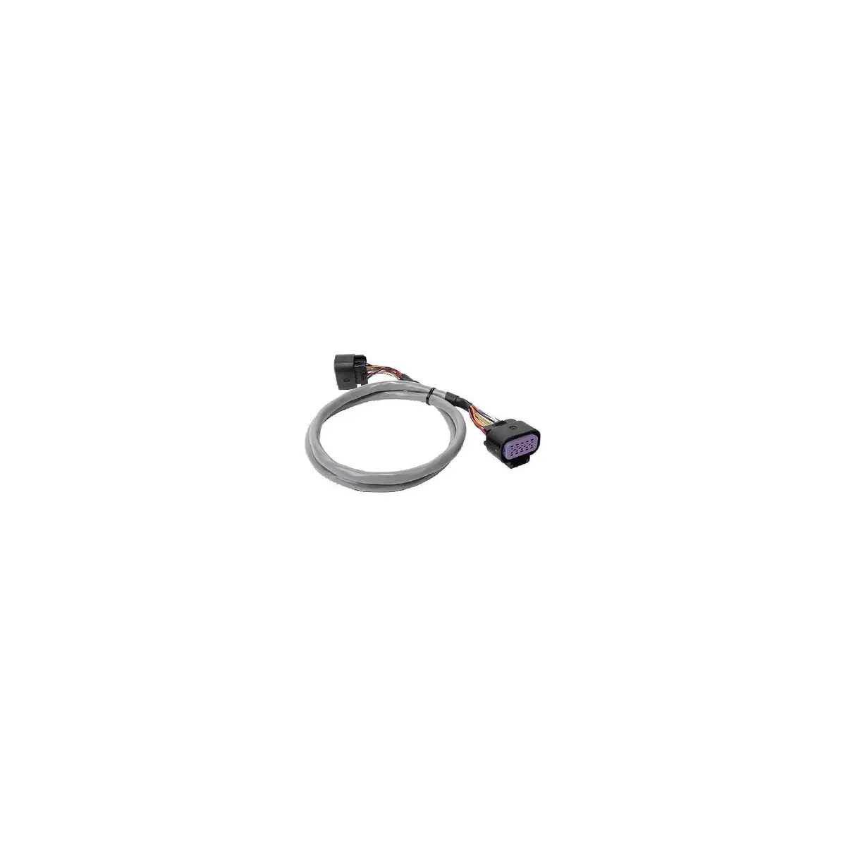 Lenco 15204-101 Cable Assy, Freeride Light Duty Junction 120" (Smartcraft) 1