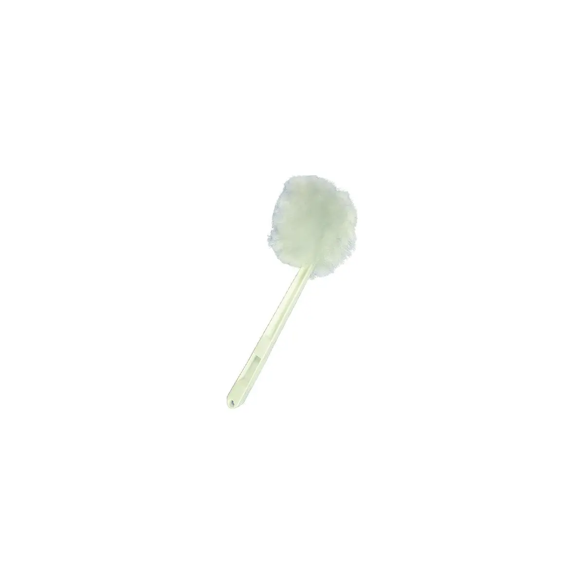 Zing Cleaners 40010 Applicator Mop 1