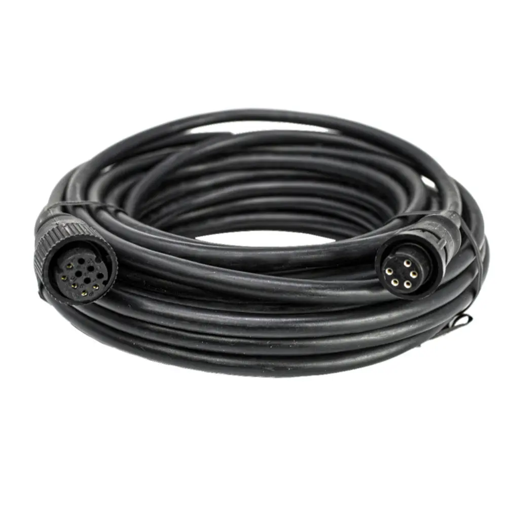 Airmar Mix & Match Cable F/Non-Chirp Transducers 1