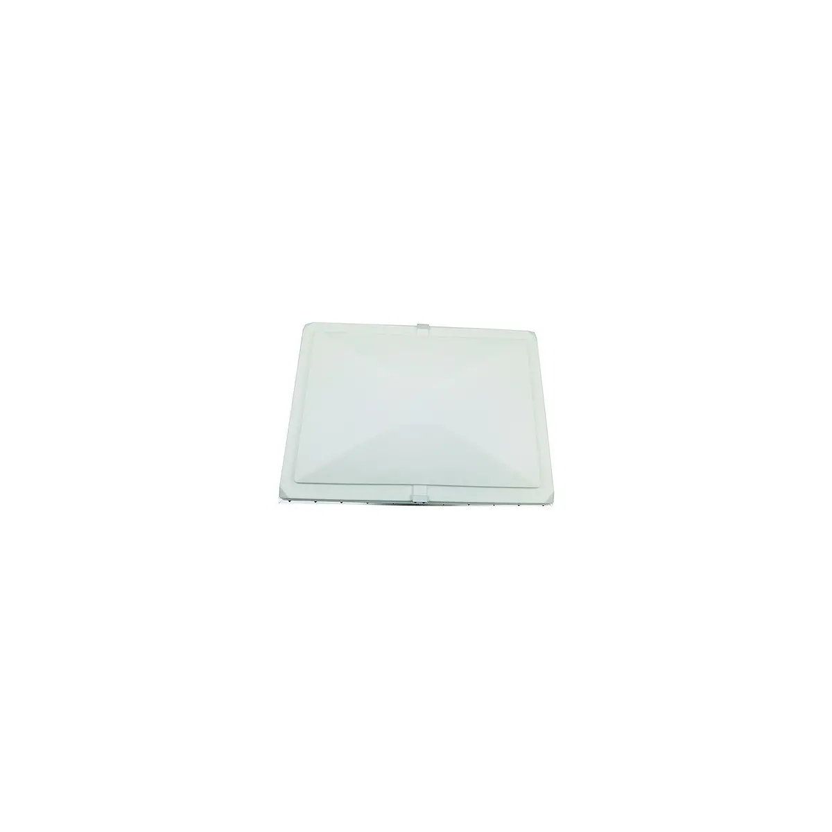 Hengs 90008C1 Replacement Cover, 15" X 22" 1