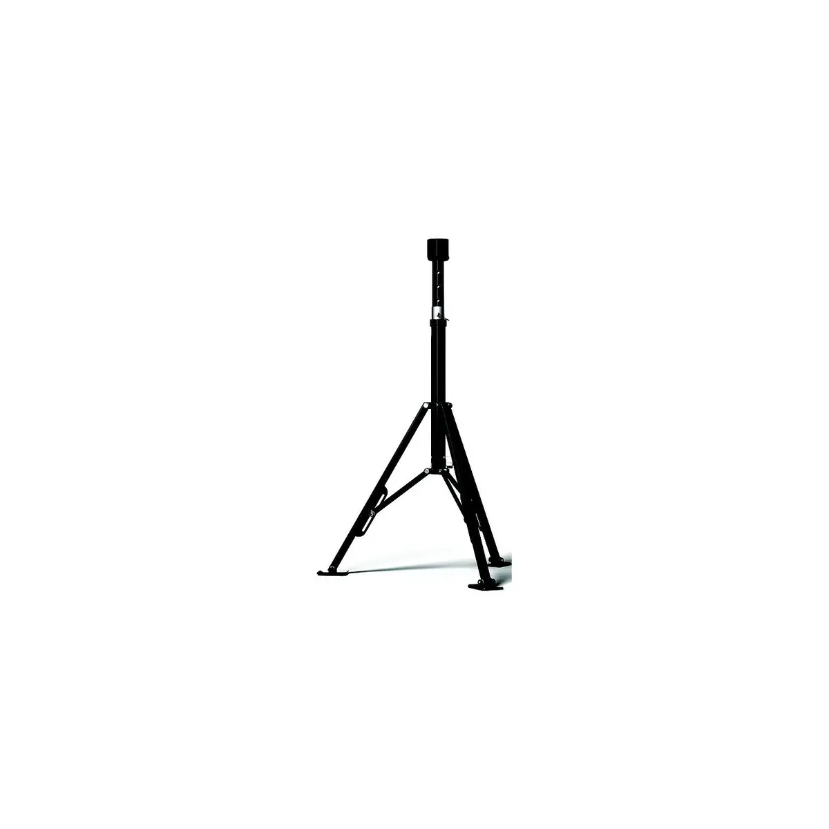 Hengs Hg80001 Hengs Pillar 5Th Wheel Stabilizer 1