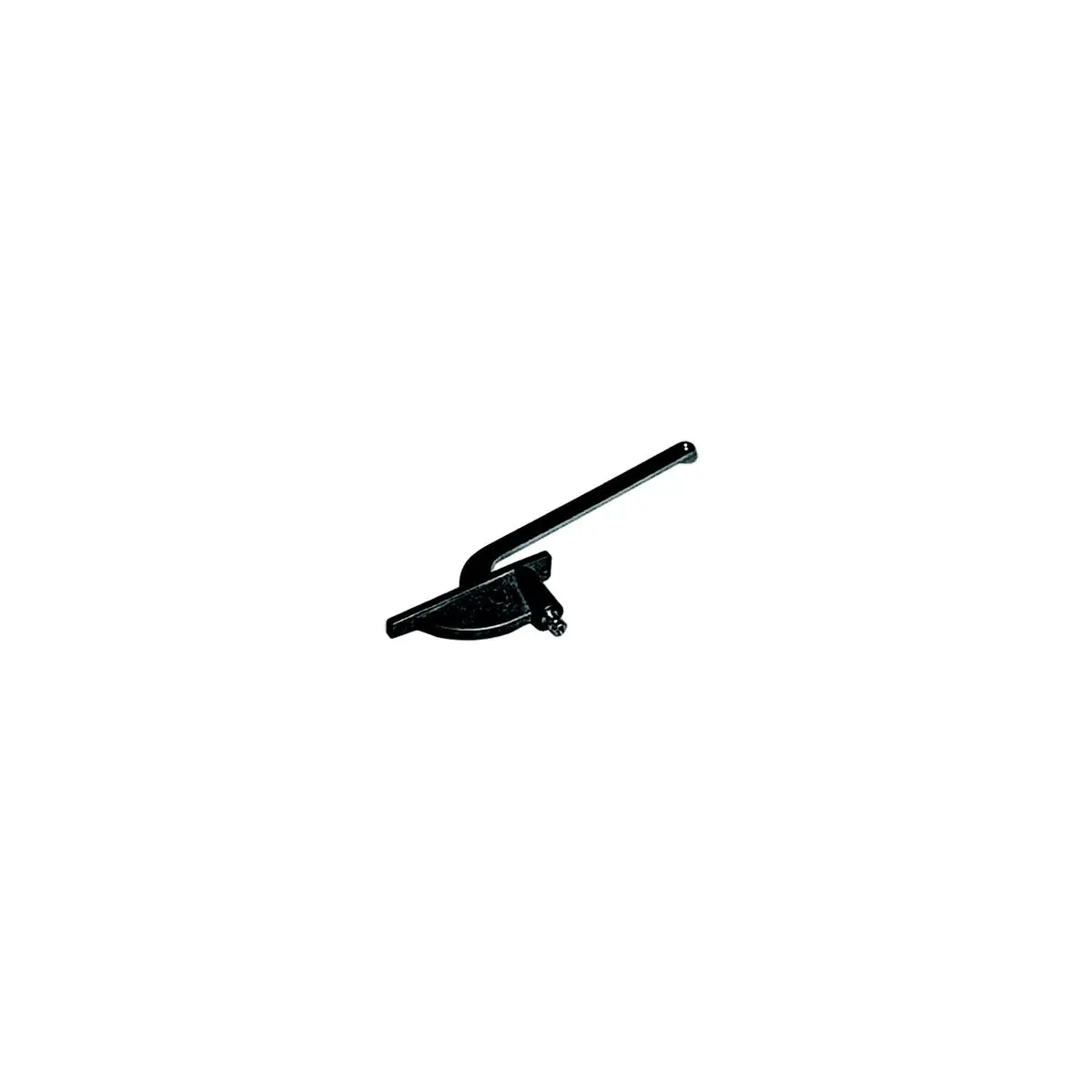 Hengs Jrp1000rc Crank 1