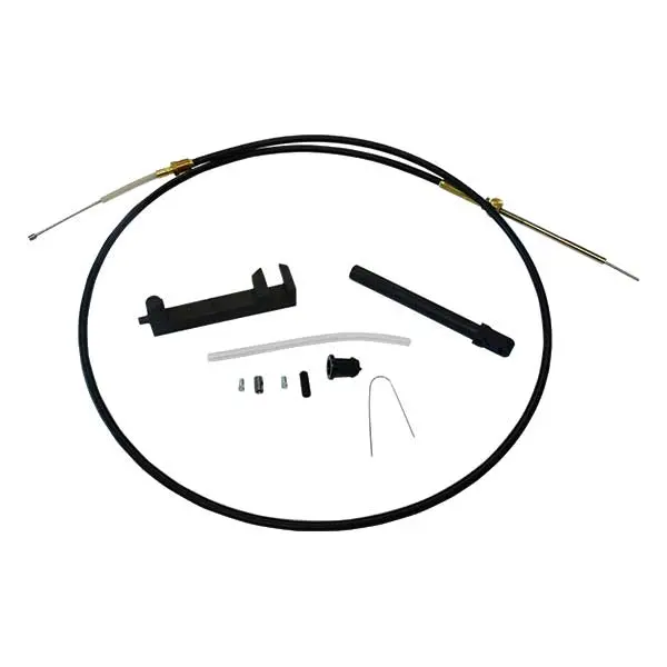 Emp 64-01764 Intermediate Shift Cable Kit 1