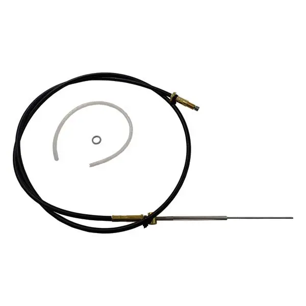 Emp 64-02387 Intermediate Shift Cable Kit 1