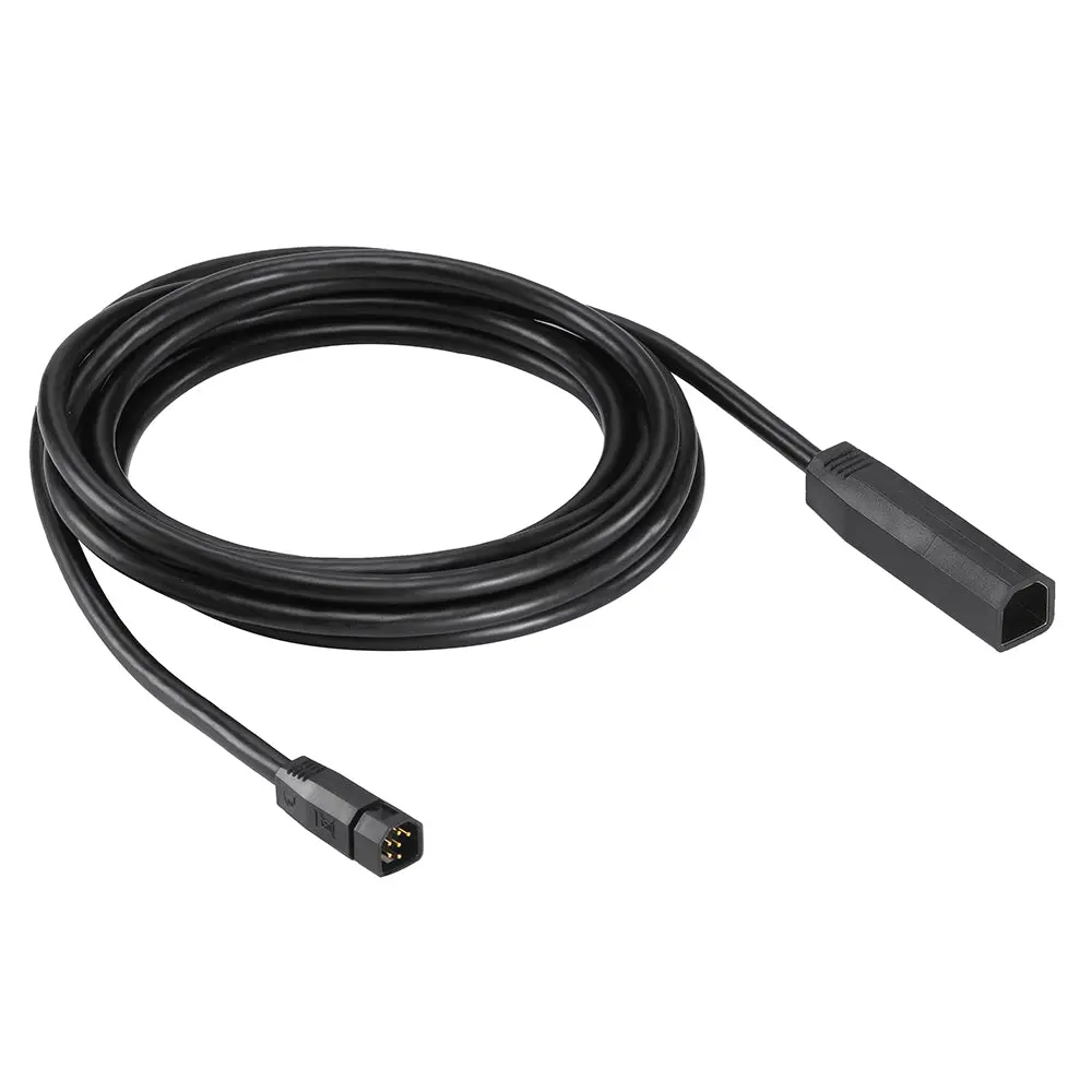 Humminbird 720096-1 Ec M10 Transducer Extension Cable 10' 1