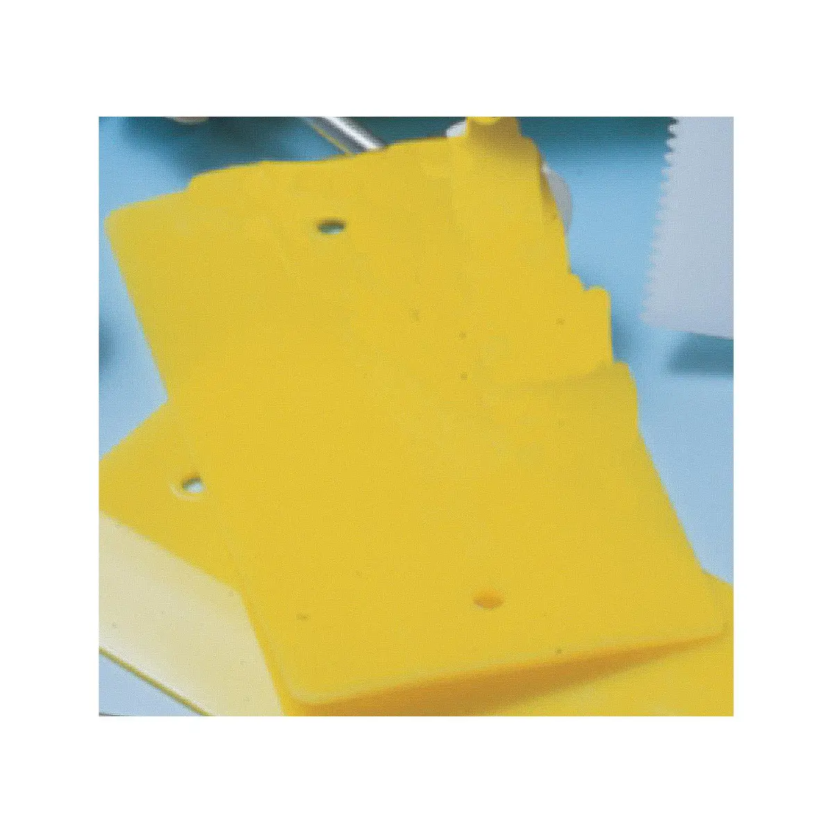 Plastic Spreaders, 12/Pk 1
