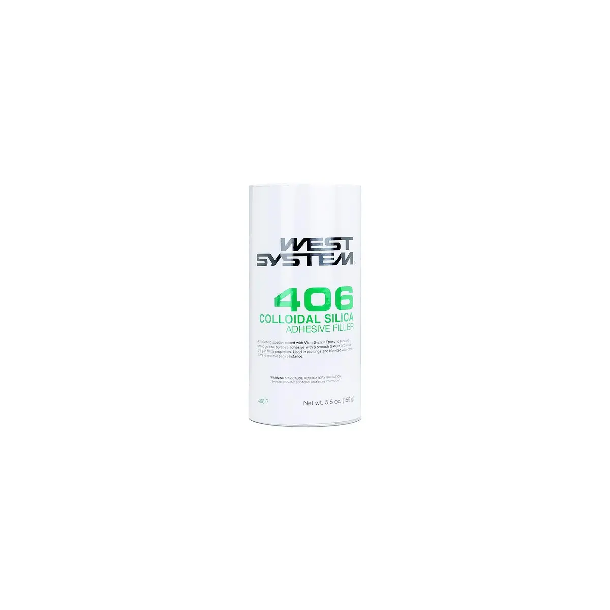 Colloidal Silica - 10 Lbs 1