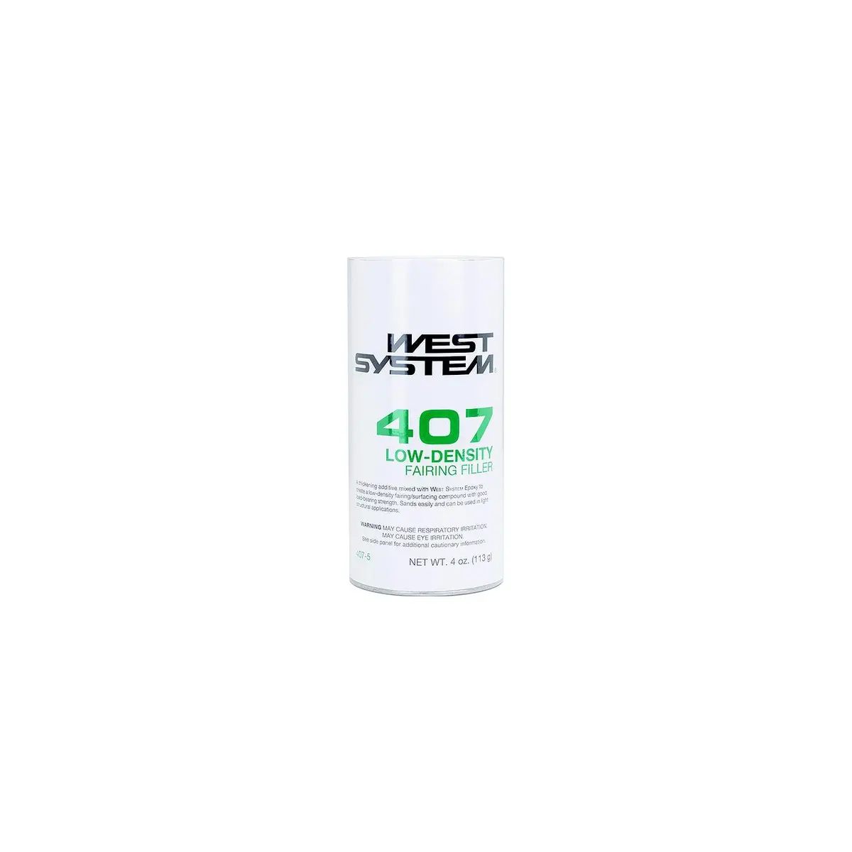 Low Density Filler - 14 Lb 1
