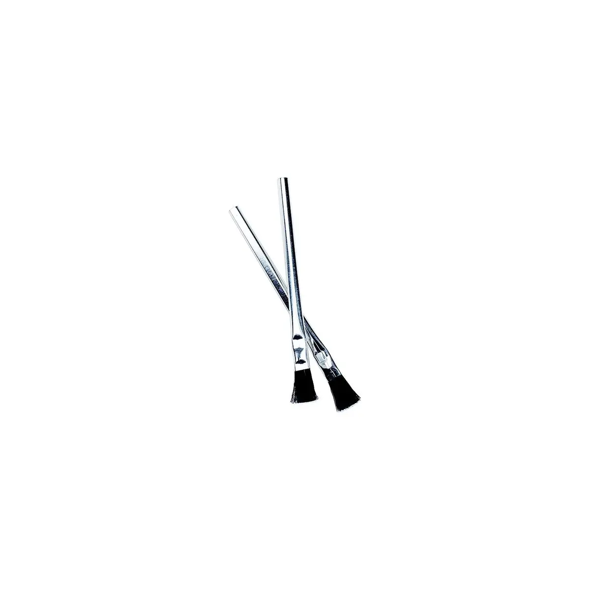 1/2 Glue Brushes (144/Box) 1