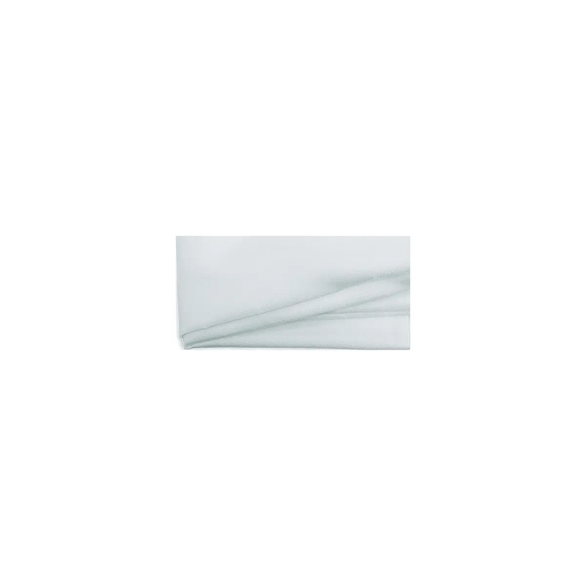 Release Fabric 60 X 2 Yd 1
