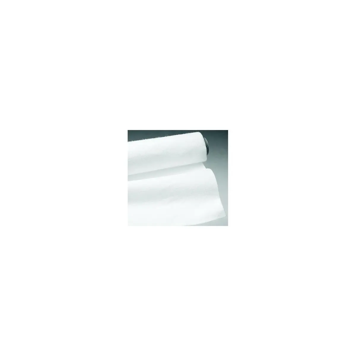 Breather Fabric 1