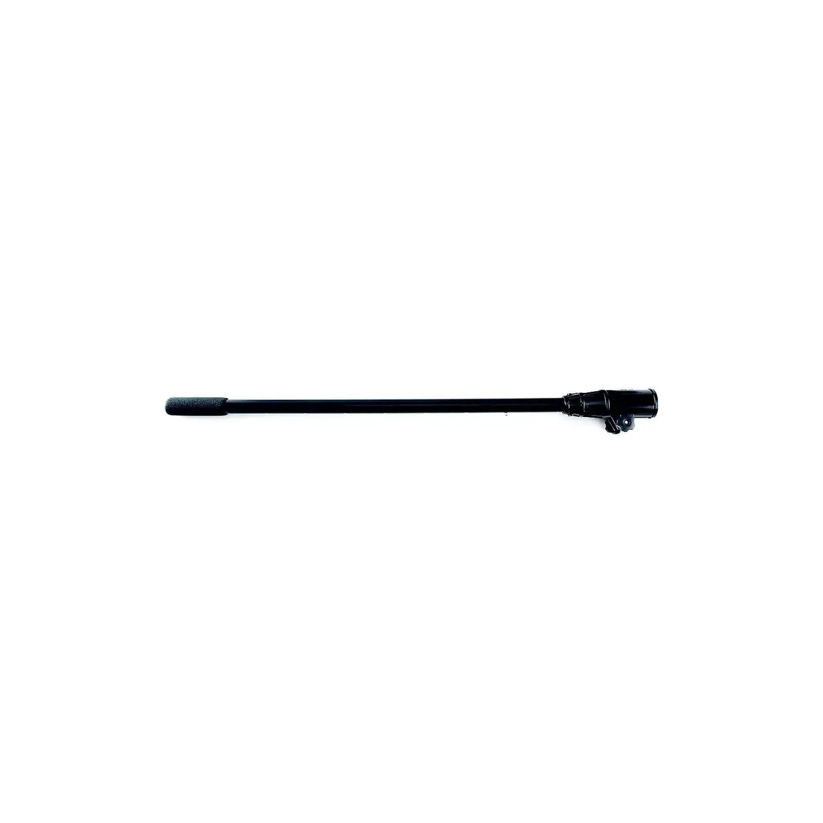 Ironwood Pacific 1.1 Helmsmate Tiller Extension Handle, 36"-50" Straight 1