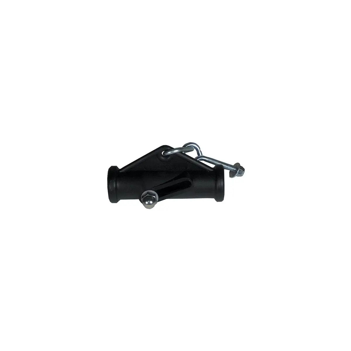 Ironwood Pacific 002 002 Anchorlift Anchor Puller 1