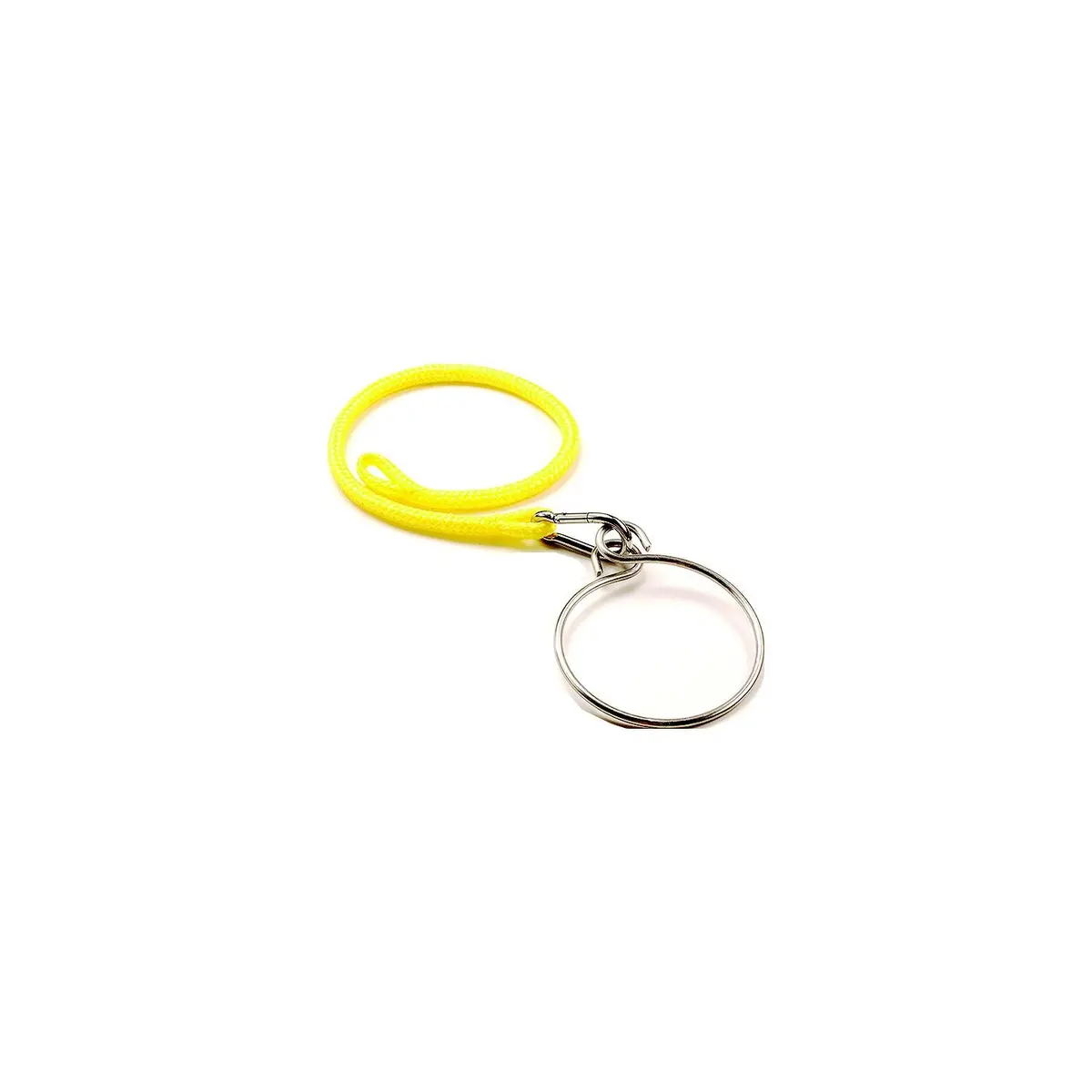 Ironwood Pacific 0024 Anchor Ring Assembly For Anchor Puller 1