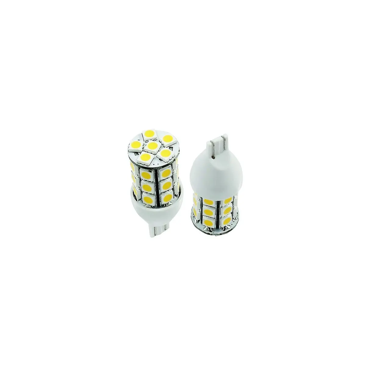 Ming's Mark 25011V Led Bulb | 6 Pack 1