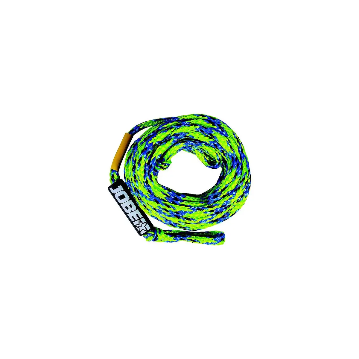 Jobe Sports 211920003Pcs 6 Person Towable Rope 1